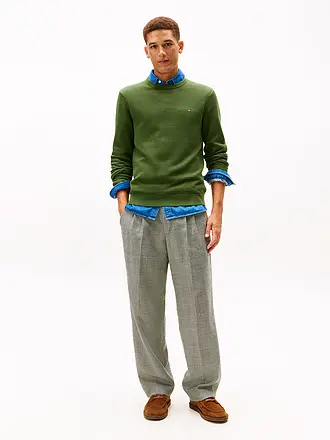 TOMMY HILFIGER | Pullover | 